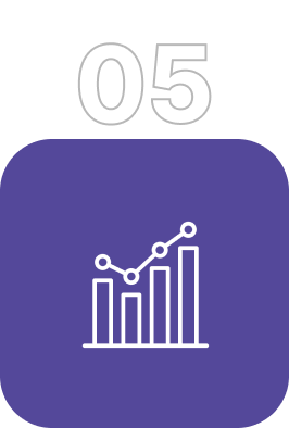 Optimize & Grow