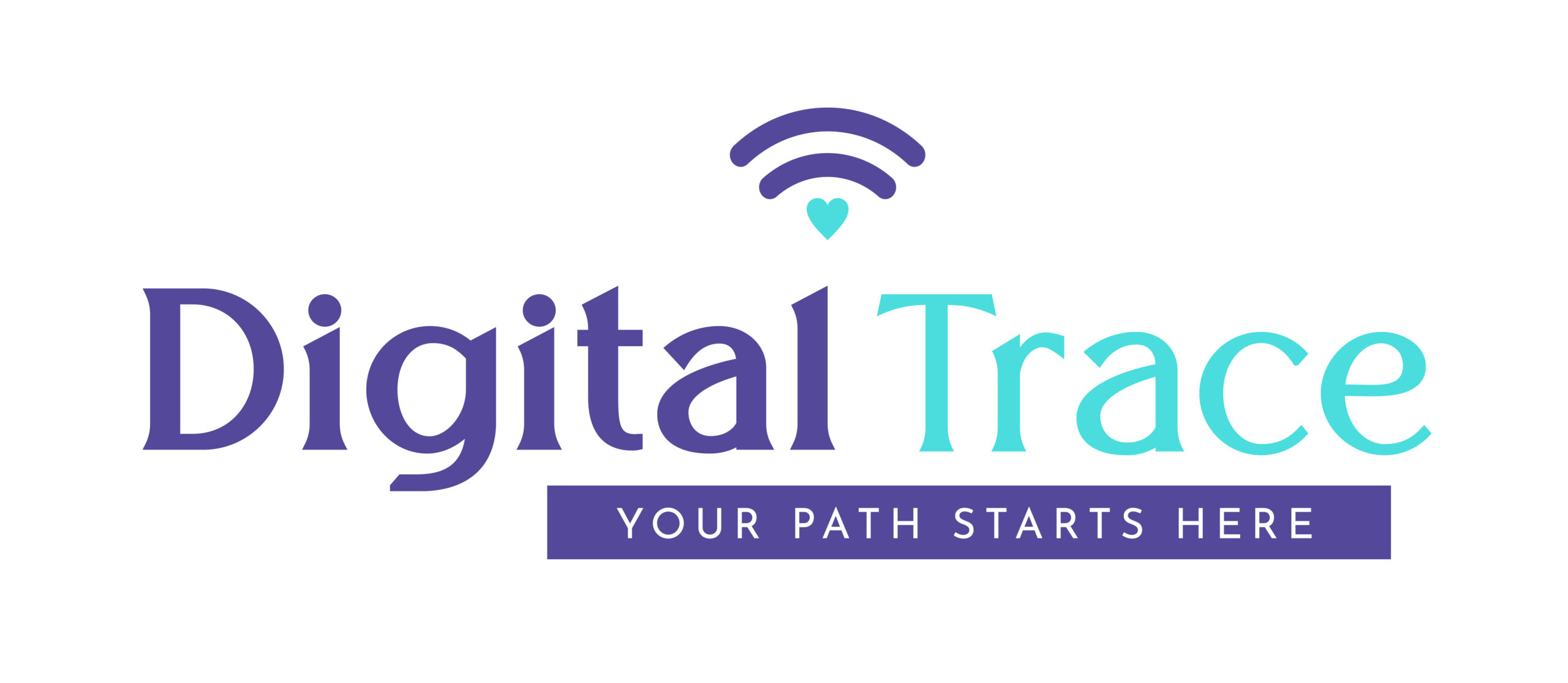 digitaltraceagency.com