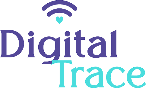 Digital Trace