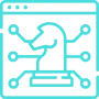 Digital Marketing Strategy